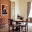 Art Hotel Roma