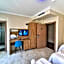 Amasra Sunrise Otel