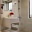 Hotel Leisure Taichung
