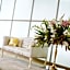 Holiday Inn Algiers - Cheraga Tower By IHG