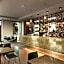 Hotel Promessi Sposi