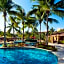 Hacienda Tres Rios Resort Spa & Nature Park - All Inclusive