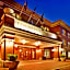 Country Inn & Suites by Radisson, St. Charles Historic District