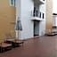 August Suites