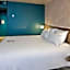 Novotel Warszawa Centrum Hotel