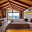 Arpia Hotel