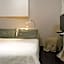 Atmosfere Puniche b&b