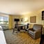 Candlewood Suites Springfield - Medical District