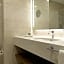 Holiday Inn Bursa - City Centre By IHG