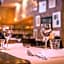 Martini Hotel