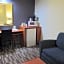 Microtel Inn & Suites by Wyndham Inver Grove Heights/Minne
