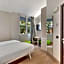 B&B Hotel Bergamo
