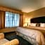 Best Western Plus The Normandy Inn & Suites
