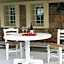 Parthenis Hotel & Suites