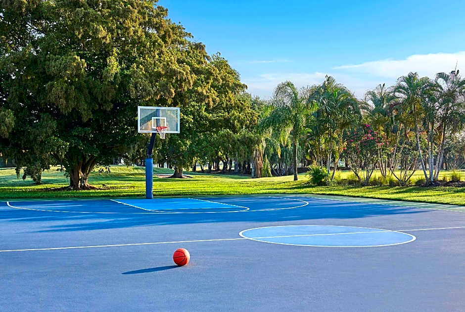 Sandpiper Bay All-Inclusive, Trademark Collection by Wyndham