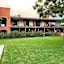 Hotel Boutique Unico Avandaro