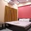 Hotel Saan Berhampore
