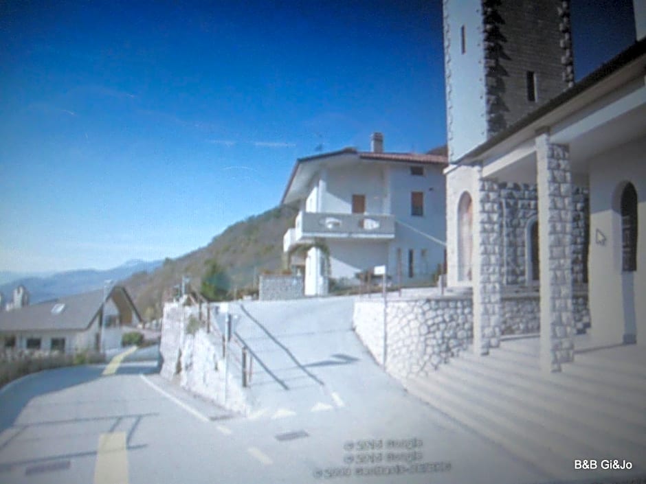 B&B da Gi&Jo