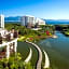 NV, The Grand Mayan Suites at Vidanta in Nuevo Vallarta