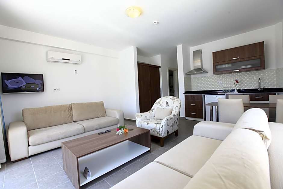 Side Su Hotel - Adult Only (+16)