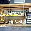 ibis budget Brignoles Provence