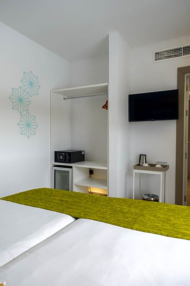 Onmood Cala Ratjada - Bed & Brunch