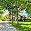 Alpine View Lodge