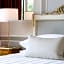 Sina Villa Medici, Autograph Collection by Marriott
