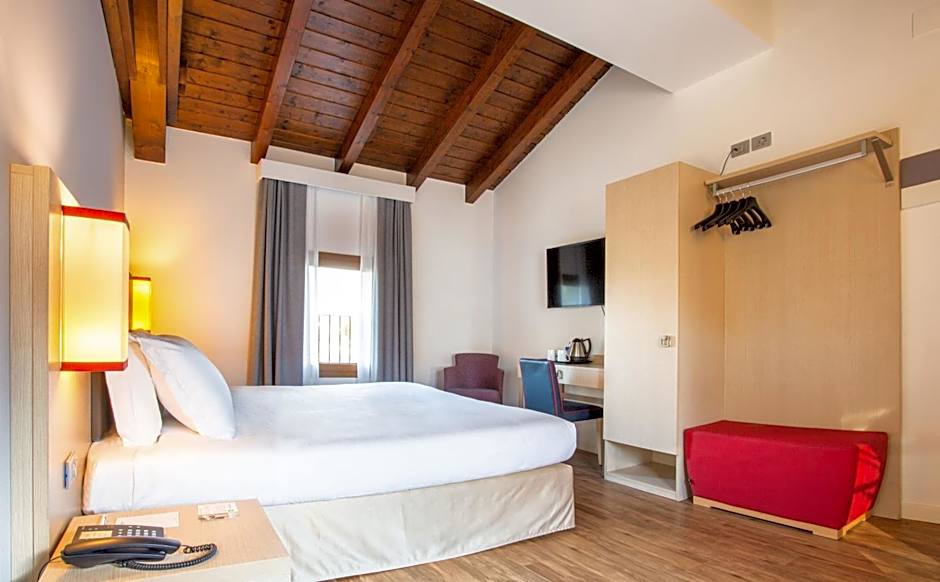 Best Western Titian Inn Hotel Treviso