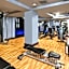 Crowne Plaza Istanbul - Old City By IHG