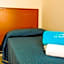 Hotel Lungomare