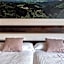 Hotel Baztan