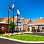 Homewood Suites By Hilton Harrisburg West