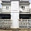 Hotel O Ziza Kost82 Syariah