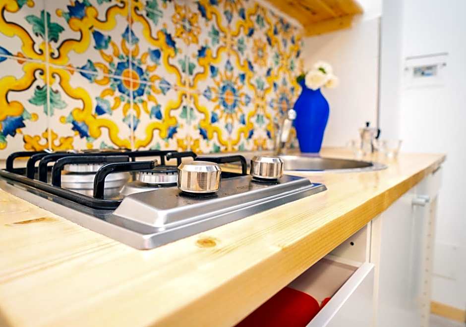 Hotel & Spa Relais Freedom Club