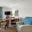 Candlewood Suites Pensacola - University Area By IHG