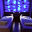Wellnesshotel Riedlberg