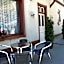 Hotel Beatus