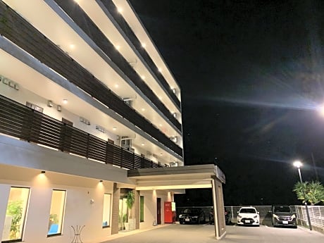 Yukurina Resort Okinawa Umikaji
