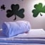 Alpking Hostel