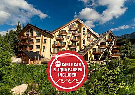 Hotel Posta