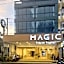 Magic House Hostel