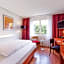 Sorell Hotel Sonnental Dübendorf
