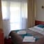 Hotel Biały