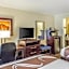 Coratel Plus Suites Wichita West Airport