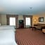 Hampton Inn By Hilton & Suites Dayton-Airport