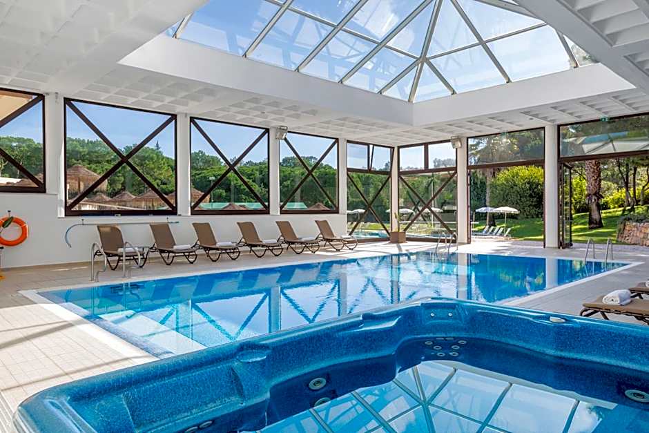 Diamond Villas at Vilar Do Golf by Diamond Resorts