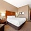 Comfort Inn & Suites Sioux Falls