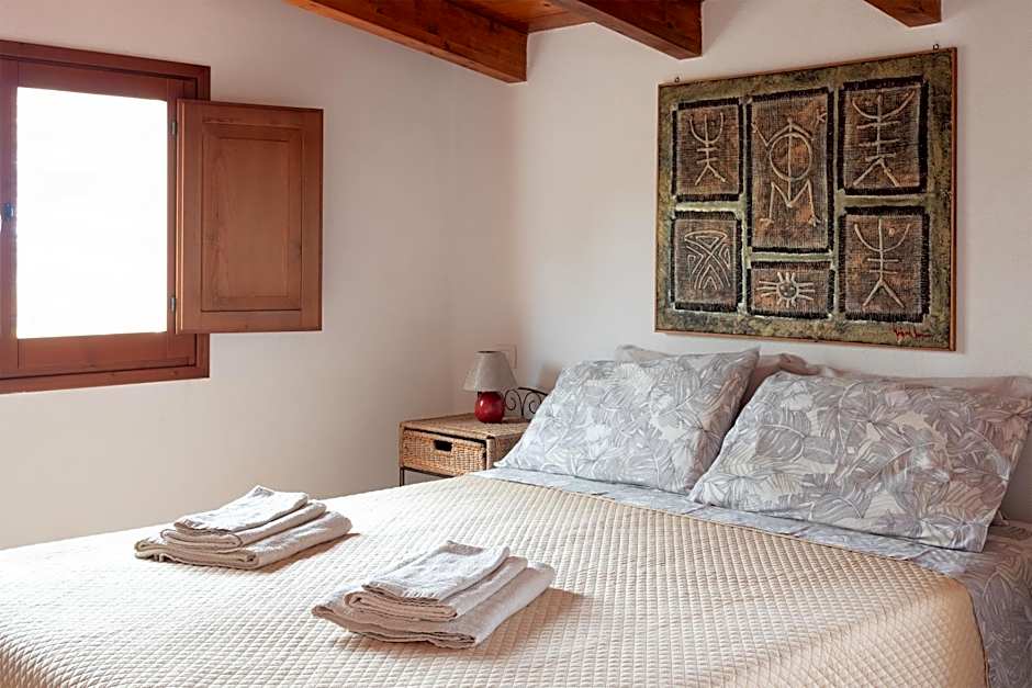 Sa Guardia de Ferricci