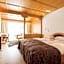 Boutiquehotel Grandau